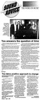 Articles & News